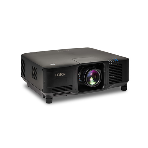 EB-PU2213B 2